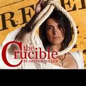 Auditions for Arthur Miller’s The Crucible Held at The Grand Theatre Video