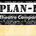 Plan-B Theatre Receives 3rd NEA Grant In 4 Years Video