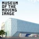 Museum Of The Moving Image Announces November Appearances Video