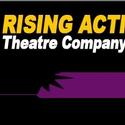 Rising Action Theater Presents WHO KILLED JOAN CRAWFORD? 11/14 Video