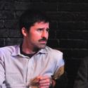 Photo Flash: ON THE LINE At Canal Park Playhouse Video