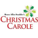 Christmas Carole Returns to the Alhambra