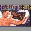 MultiStages Presents TEMPLE OF THE SOULS Video