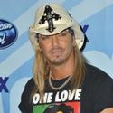 Bret Michaels to Rock Lincolnshire's Viper Alley 12/9 Video
