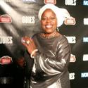 Lillias White and Bishop Gene Robinson Set For NYCGMC Holiday Spectacular Video