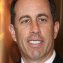 Jerry Seinfeld To Perform at the Rosemont Theatre 3/3 Video
