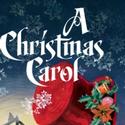 Trinity Rep’s Christmas Carol Opens With Pay-What-You-Can Performance Video