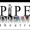 Pipe Dream Theatre Presents 3 GHOSTS 12/8-23 Video