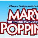 MARY POPPINS Opens At The Princess Of Wales Theatre In Toronto 11/12 Video