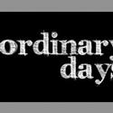 11th Hour Theatre Presents ORDINARY DAYS Video