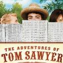New Adaptation of The Adventures of Tom Sawyer Continues Plays The Rep Video