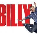 BILLY ELLIOT THE MUSICAL Comes To Atlanta 3/13-18 Video