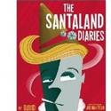 The Santaland Diaries Returns to Portland Center Stage Video