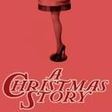 New Rep and arsenalARTS Announce A CHRISTMAS STORY Video