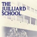 The Juilliard School Offers Master of Fine Arts in Drama, Beginning Fall 2012 Video