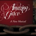 Laura Michelle Kelly & Josh Young Star in Today's Amazing Grace Reading Video