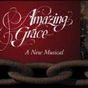 Laura Michelle Kelly & Josh Young Star in Today's Amazing Grace Reading