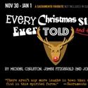 Cap Stage Presents Every Christmas Story Ever Told (and then some!) Video