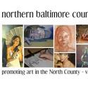 Northern Baltimore County Art Foundation Announces Boordy Vineyards 2012