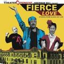 Fierce Love Returns To Boston This Week Video