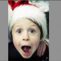 Act II Playhouse Presents Tony Braithwaite's Holiday Comedy Show Video