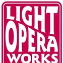 Light Opera Works Announces 2012 Season, Begins 6/1/2012 Video
