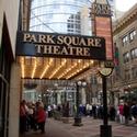 Park Square Theatre Ends Its 2010-2011 Season with Record Audiences Video