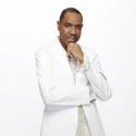 Freddie Jackson Leads I'll be Home for Christmas 12/16-18 Video