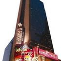 Macy's Thanksgiving Day Parade Saluted by Times Square Hotel Video