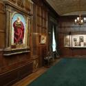Enamels Room Now Open at the Frick Video