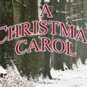 San Jose Rep Presents Dickens’ A Christmas Carol Video