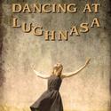 DANCING AT LUGHNASA Extends At Irish Rep Thru 1/15 Video