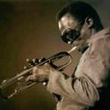 The Lyric Theatre Presents The Miles Davis Experience - 1949 to 1959 Video