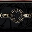 28th National Cowboy Poetry Gathering To Be Held In Elko, Nevada Video