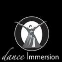 Dance Immersion presents 4 Spectacular Showcases at IABD In January Video