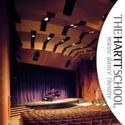 Upcoming Events Announced at The Hartt School Video