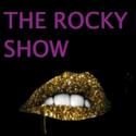 OBERON and The Gold Dust Orphans Extend THE ROCKY HORROR SHOW Video