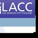 LA City College Theatre Academy Presents LOST AND UNSUNG Video