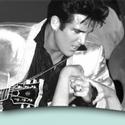 Merrimack Hall Announces Scot Bruce as Elvis 11/19 Video