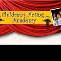 Children’s Acting Academy To Present FAME -THE MUSICAL at York Theater Video