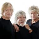 Riverdance, Yanni Added To State Theater Lineup