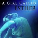 E.M.P. Hosts A GIRL CALLED ESTHER 12/9-11 Video