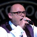 Photo Coverage: Ronan Tynan Returns to The Patchogue Theatre, Patchogue, NY 2-25-2012