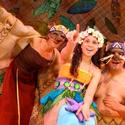 HTY Premieres Tasi’s Gift: The Tale of a Samoan Bowl, Opens 11/25