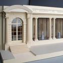 Frick Portico Gallery Opens with Exhibition of Promised Gift of Meissen Porcelain Video