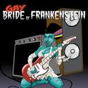 Seacoast Rep Presents Gay Bride of Frankenstein Live! In Concert Video