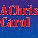A Christmas Carol, A Musical Ghost Story Plays Seacoast Rep Video