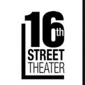 Season Five 2012 Announced At 16th Street Theater, Previews 12/3 Video