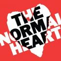 National Tour of THE NORMAL HEART to Launch at Arena Stage June 2012