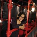 Indhu Rubasingham Appointed New Artistic Director Of The Tricycle Theatre Video